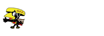 footer_logo
